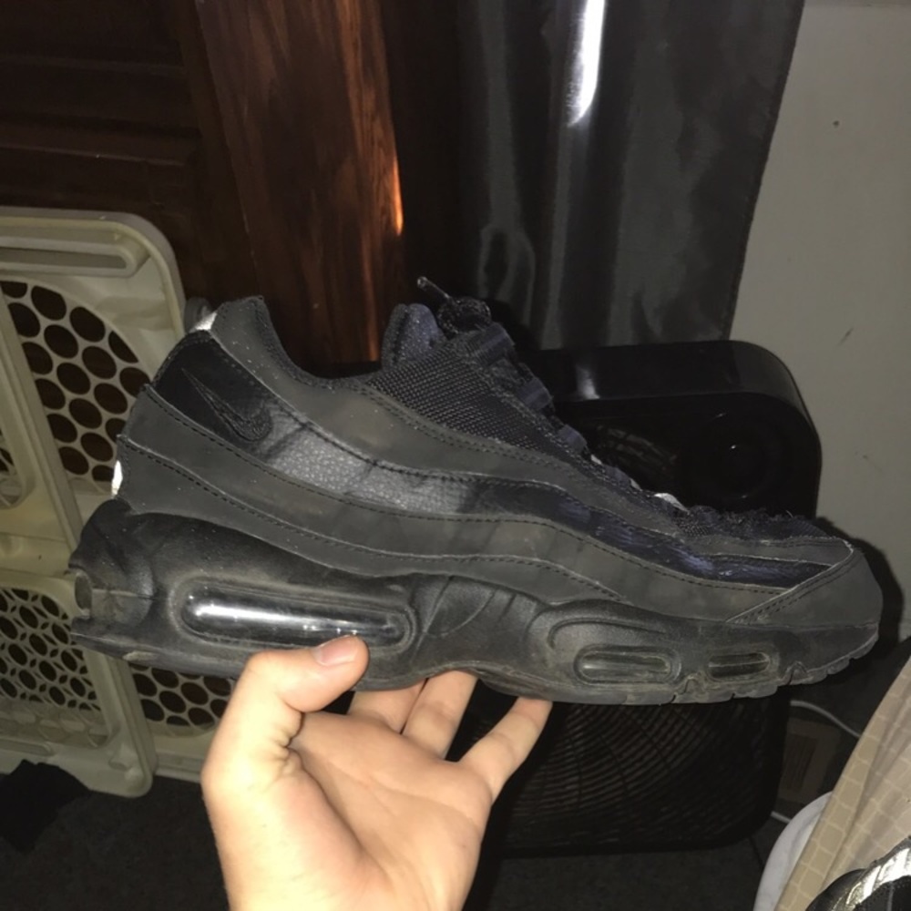 Air max 97